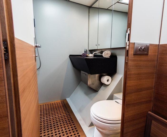 Aizu | Aizu photo 20