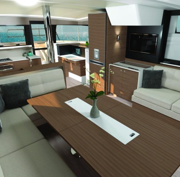 Blitz | Bali 4.2 photo 8