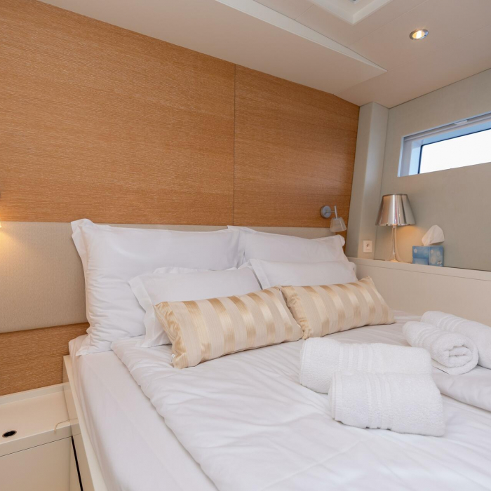 Bubbles | CNB 76 photo 22