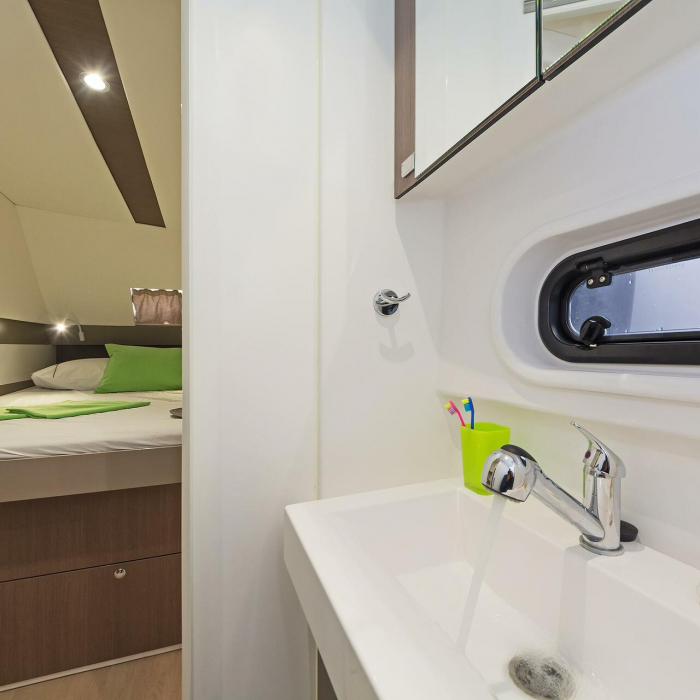 Golden Waters | Bali 4.1 photo 26