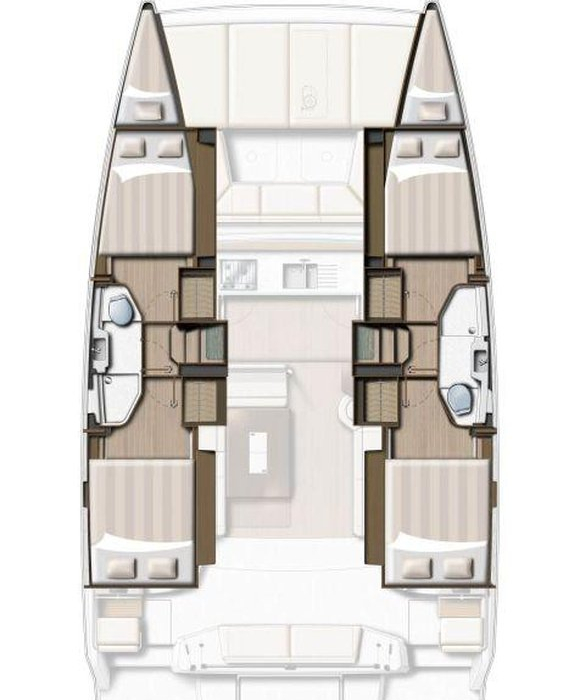 CHERRY BLOSSOM | Bali Catsmart photo 7