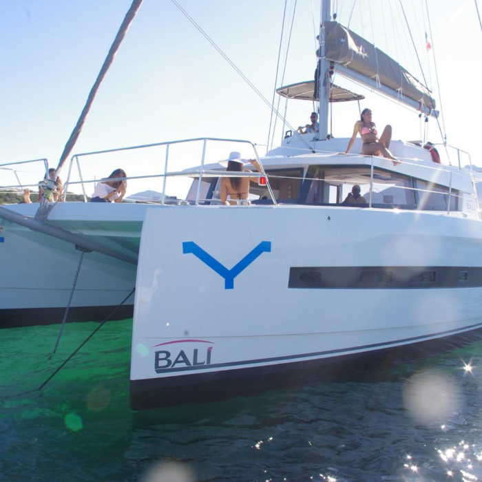 Hogwarts | Bali 4.3 photo 5