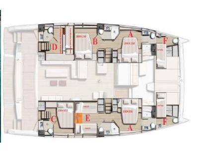 Therasia | Bali 5.4 photo 2