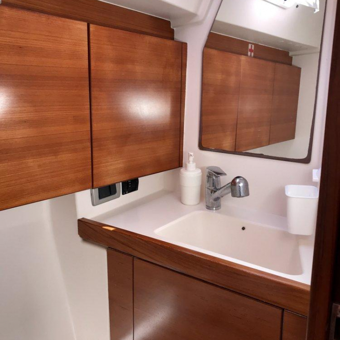 Daddy's Toy | Salona 44 photo 22