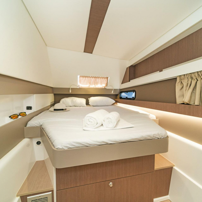 Neusis | Bali 4.1 AC & GEN photo 18