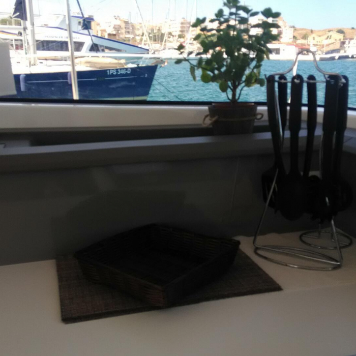 Double Kiss | Bali 4.1 photo 30