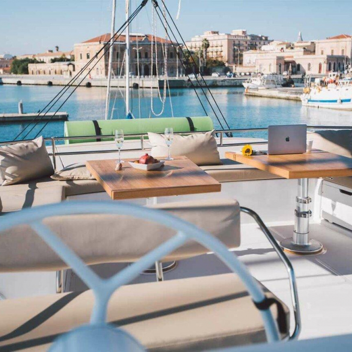 Sikelia | Bali 5.4 photo 16