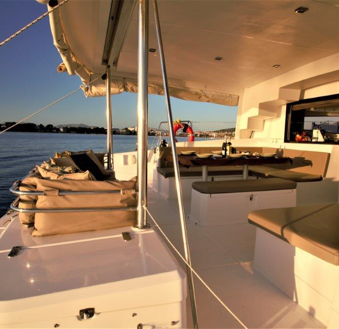 Albert | Bali 4.5 Open Space photo 1