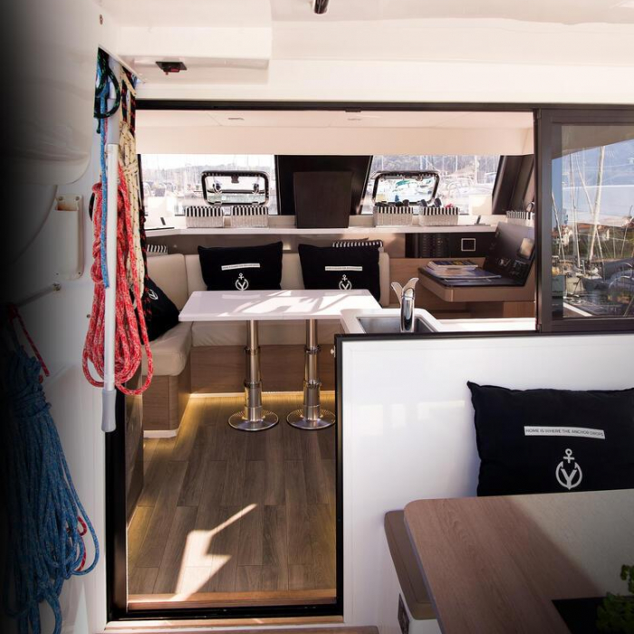 Jumping Fitness | Aventura 34 photo 11