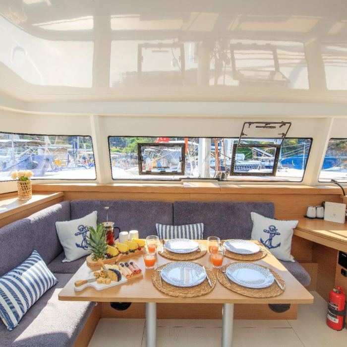 Lizzy | Excess 11 photo 9