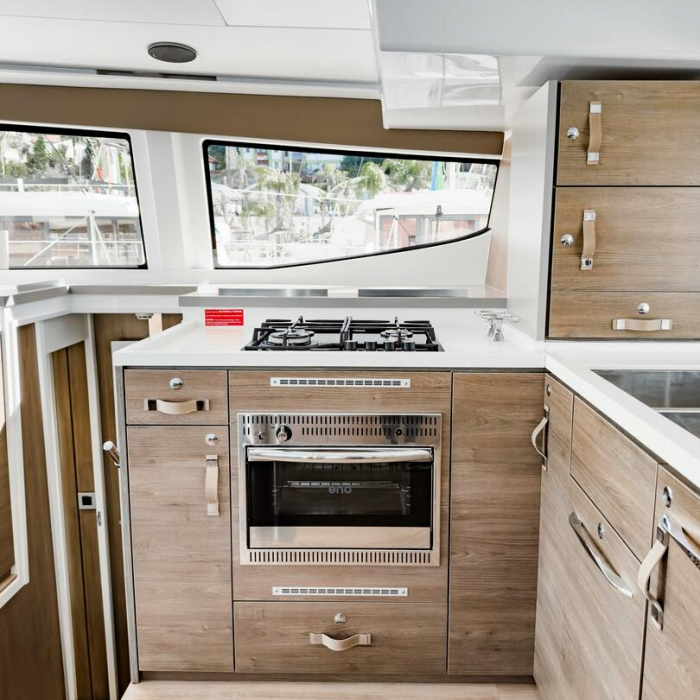 Pagora | Bali 4.8 photo 16