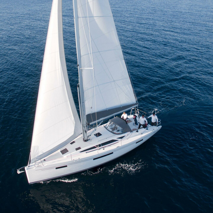 Hanunia | More 40 photo 1