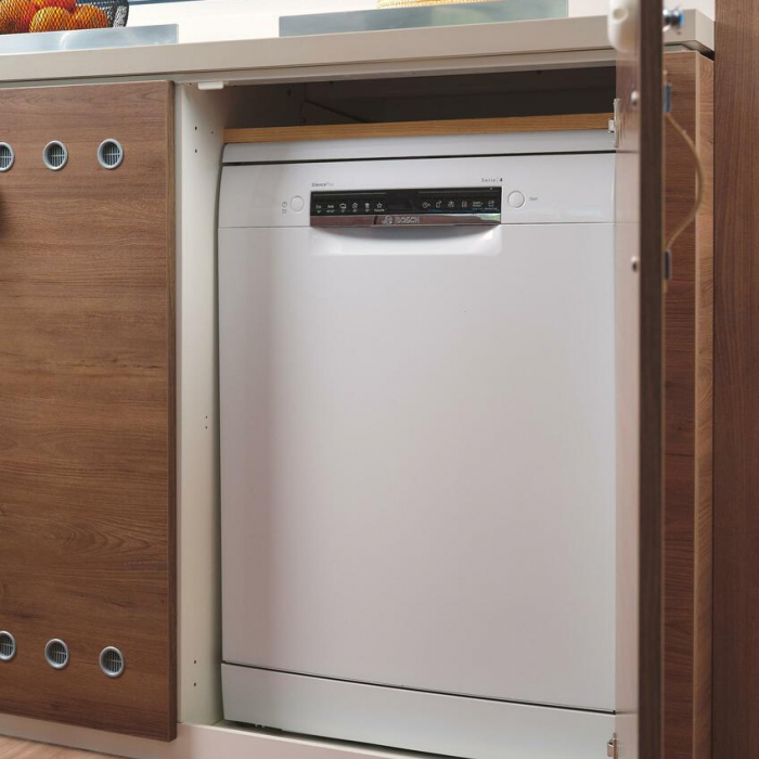 Joža | Bali 5.4 photo 29