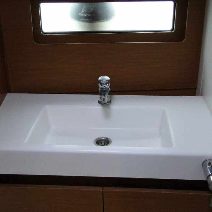 Cytise | Sun Loft 47 photo 9