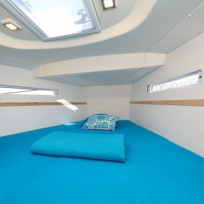 Amore | More 40 photo 5