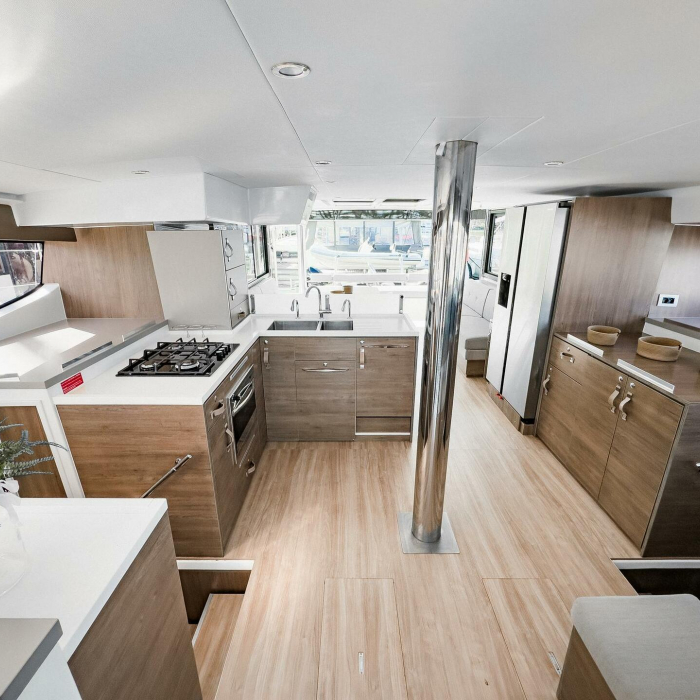 Pagora | Bali 4.8 photo 10