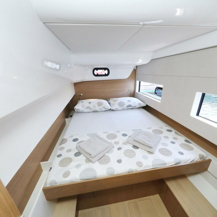 Arpina | Bali Catsmart photo 26