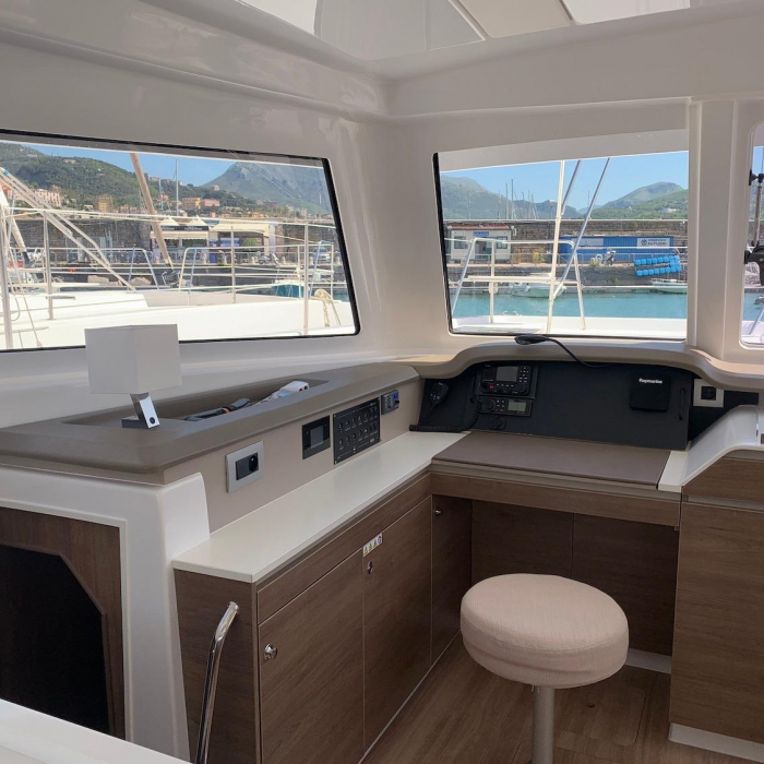 Kuma | Bali Catspace photo 12