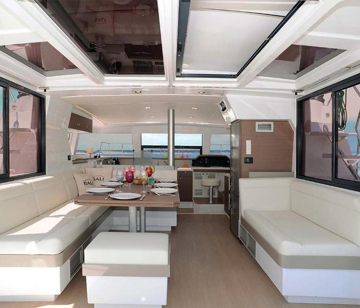 Summertime (WM, Inverter) | Bali 4.1 photo 13