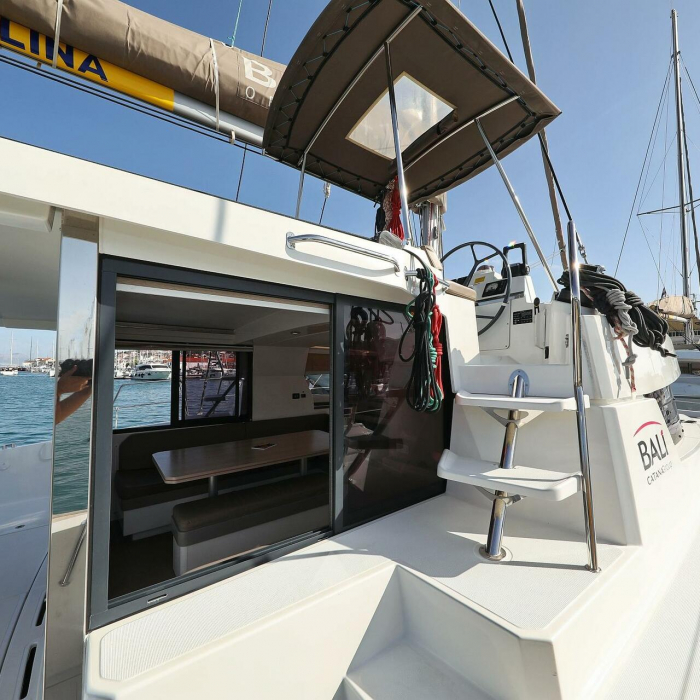 Escape I | Bali 4.1 photo 34