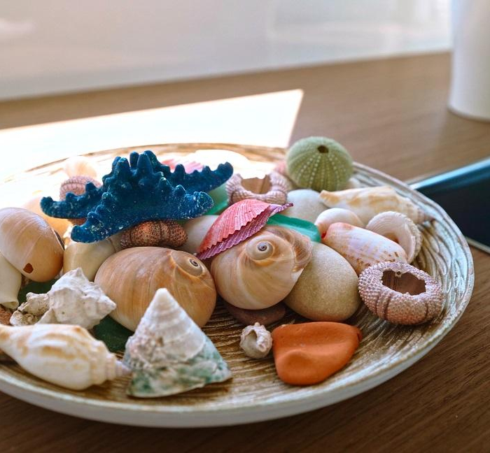 Aeolian Myth | Lagoon 50 photo 1