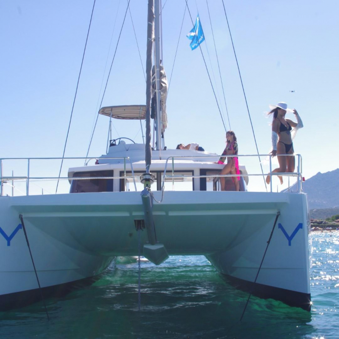 Hogwarts | Bali 4.3 photo 6