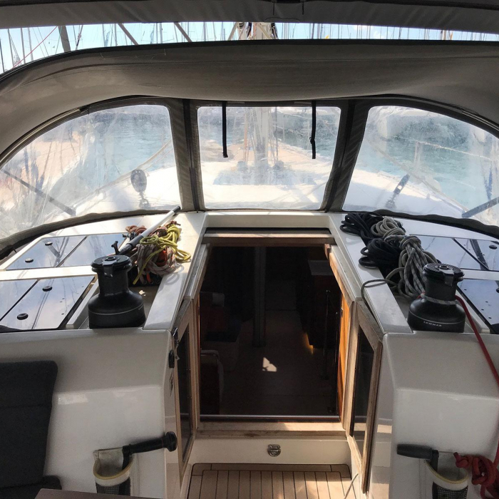 Athene | More 55 photo 4