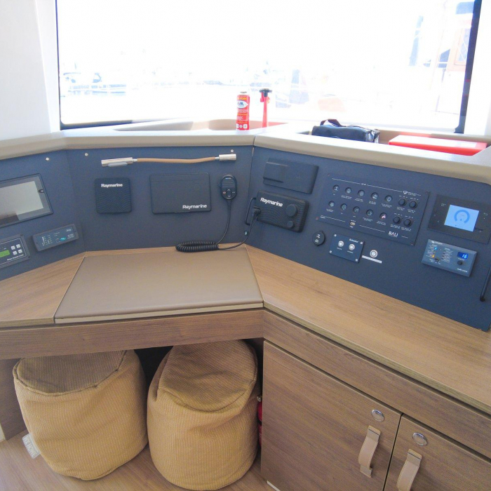 Seasight | Bali 4.4 photo 16