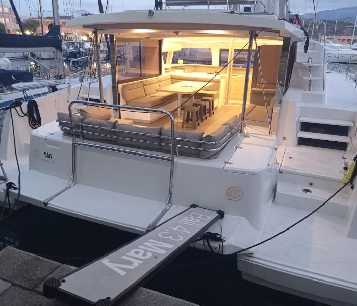 Mary | Bali 4.3 photo 3