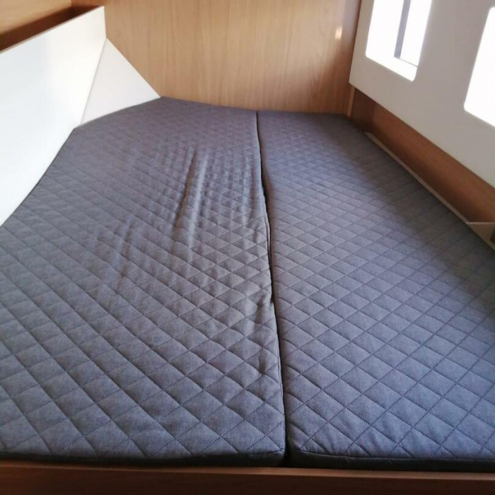 Violante | Bali Catsmart photo 35