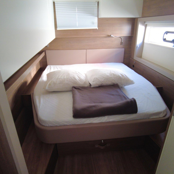 Seasight | Bali 4.4 photo 22