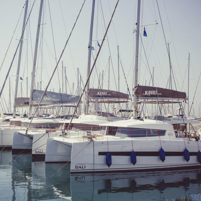 Blue Dream II | Bali 4.0 photo 21