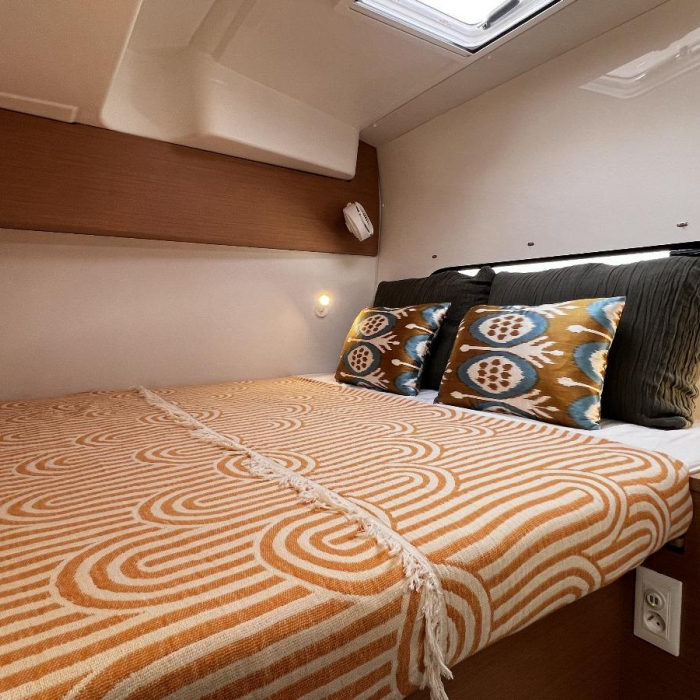 Smota | Excess 11 photo 25