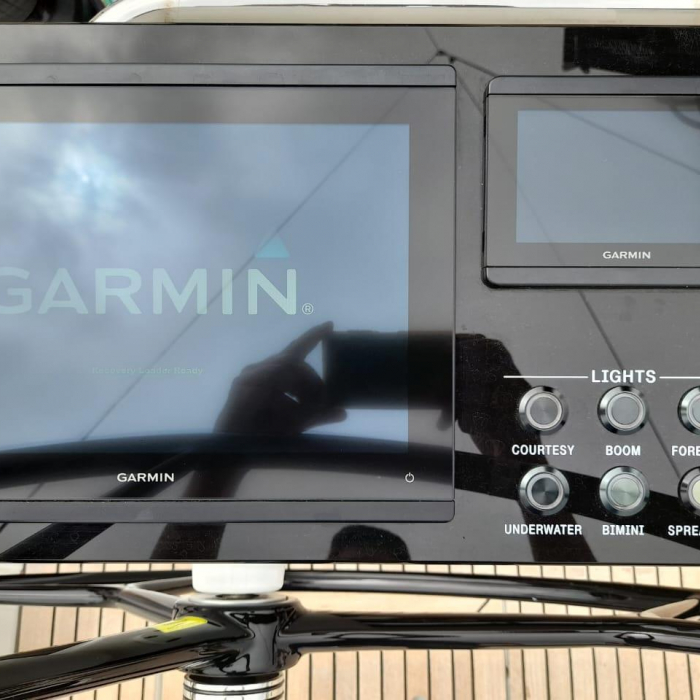 Extra Mile | First 53 photo 58