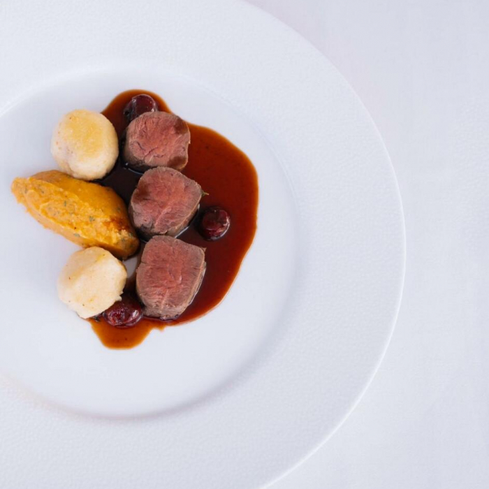 Sinata | Sunreef 60 photo 69