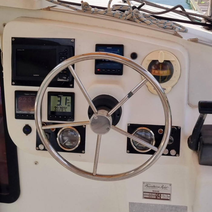 Happy Eva | Mahe 36 photo 14