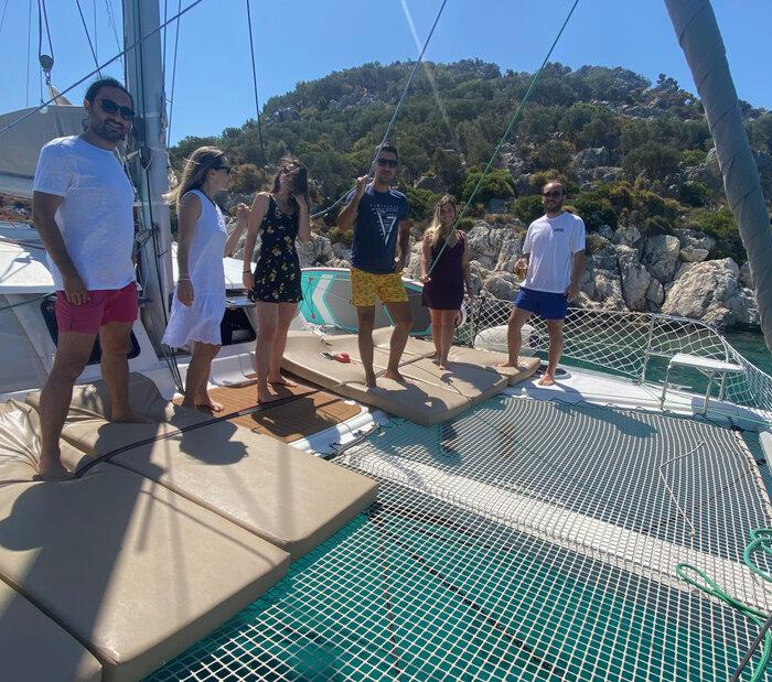 My Way | Lipari 41 photo 19