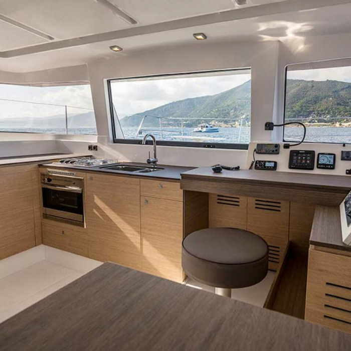 Mosta | Bali Catspace photo 8