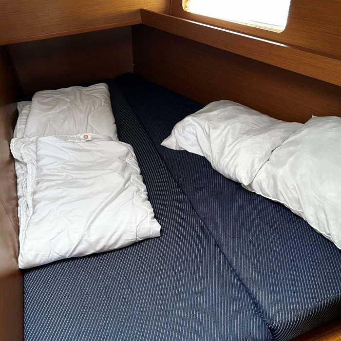 Drosera | Sun Loft 47 photo 10