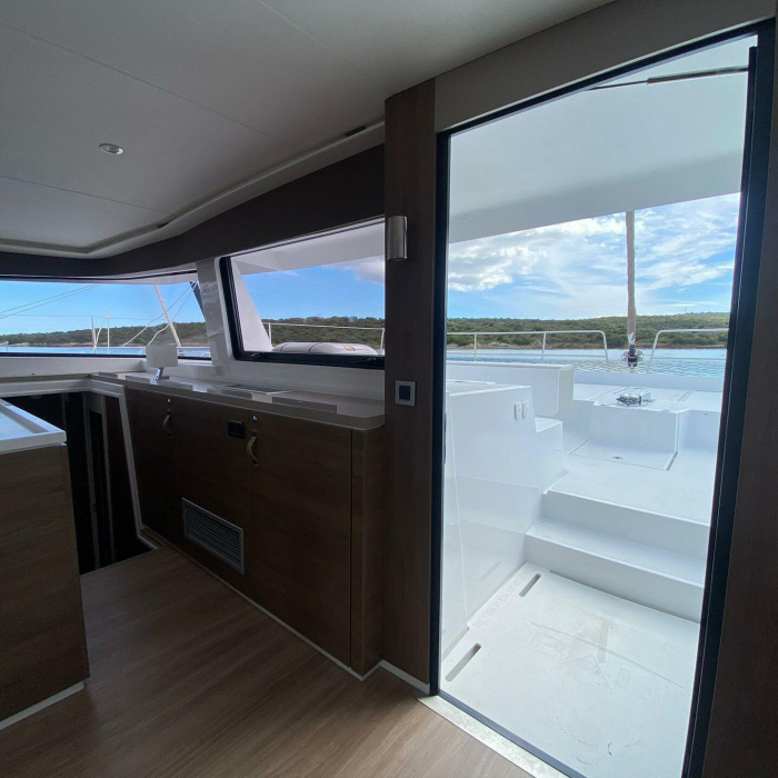 Spritz "New 2024" | Bali 5.4 photo 18