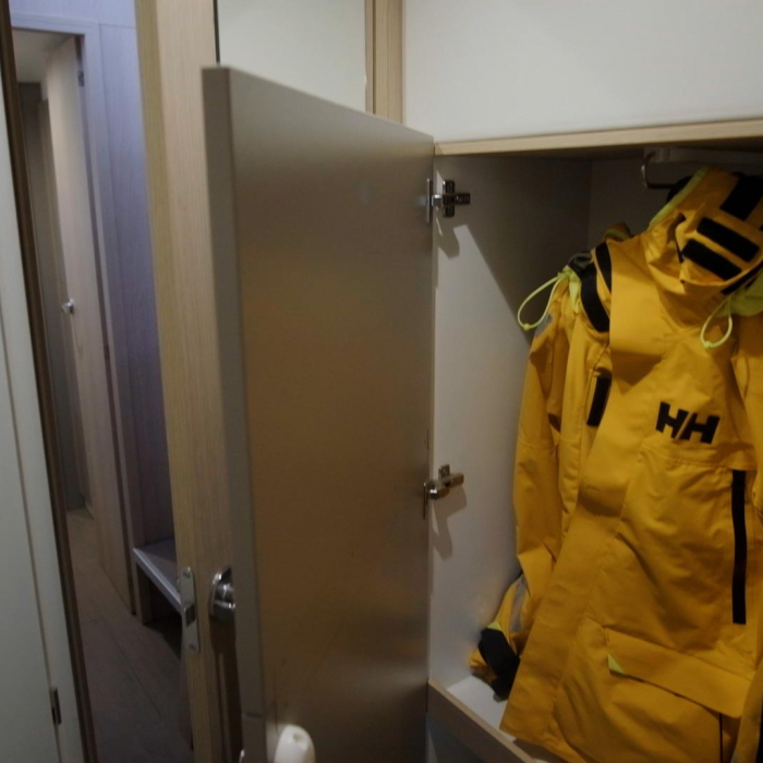 Albert | Bali 4.5 Open Space photo 17