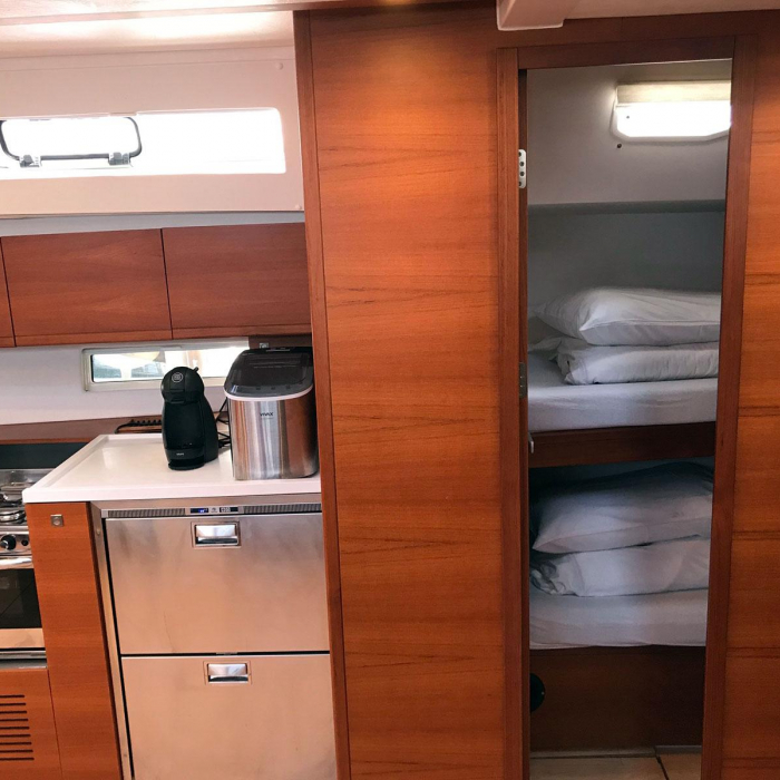 MORE RELAX | More 55 photo 8