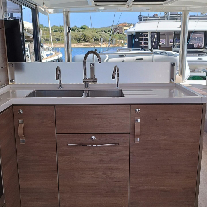 Steno | Bali 4.8 photo 25