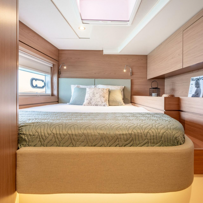 Santa Ana | Bali 4.6 photo 14