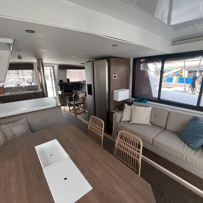 Bali 4.4 | Bali 4.4 photo 9