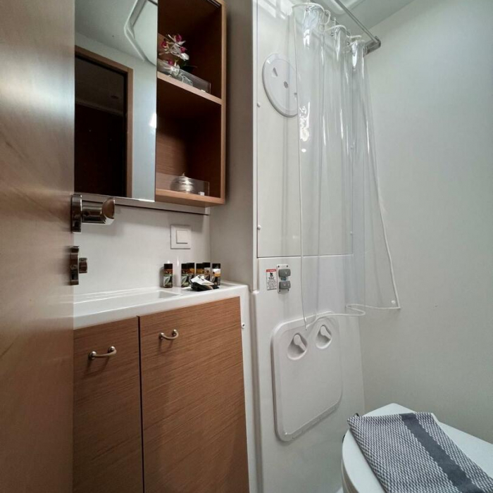 Aeolian Odyssey | Excess 12 photo 25