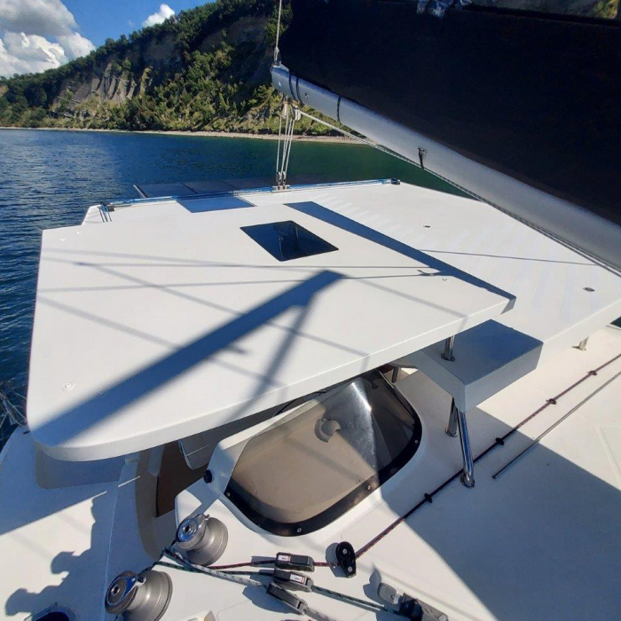 Sampei | Lavezzi 40 photo 3