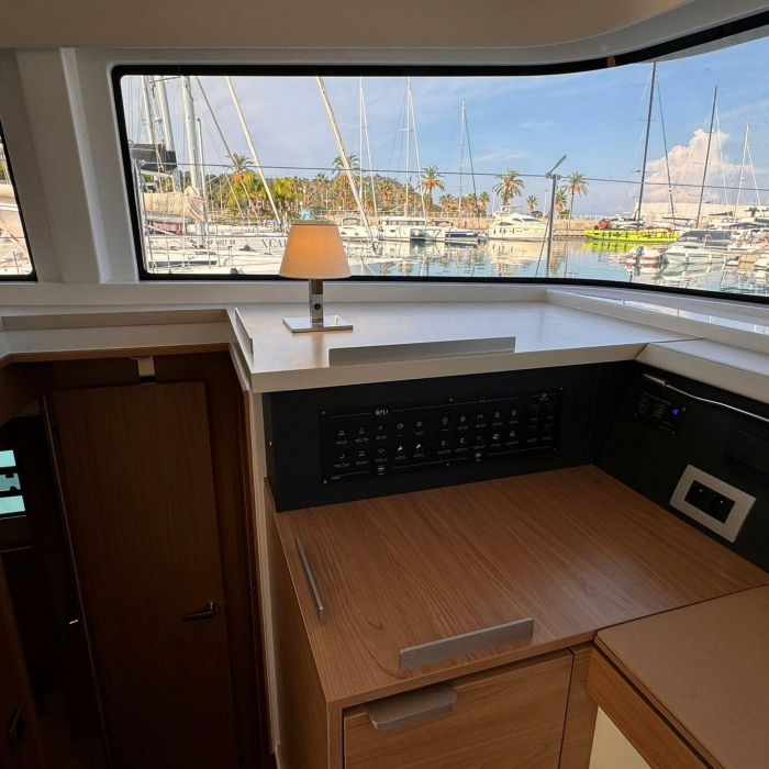 Silver Dolphin | Bali 4.8 Silver Dolphin photo 21