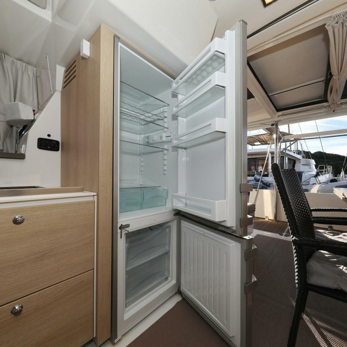 Indigo Star | Bali 4.0 photo 17