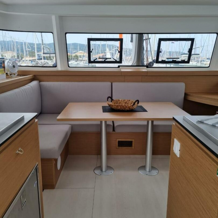 Ad Astra | Excess 11 photo 23